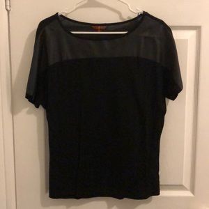 Seven for all Mankind T-shirt